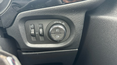 Vauxhall Corsa 1.2 Turbo GS 5dr Auto Petrol Hatchback